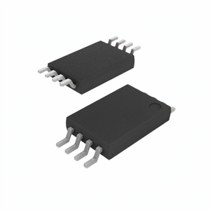 X9317UV8Z-2.7T1 8 TSSOP Components Electronic Authorized Distributor Data Acquisition - Product Image 1