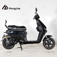 Voitures électriques compactes à basse vitesse de qualité supérieure, vélos électriques et motos électriques avec batterie au lithium ou au plomb-acide