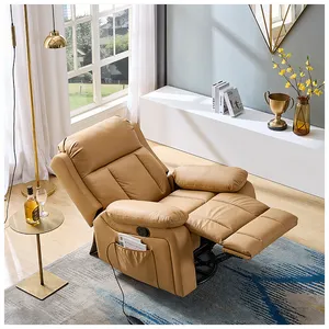 CX Stable Frame For Comfortable Sitting Modern Swivel Tub Chair Fabric Chair Single Chairs Comfortable Single Armchair