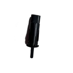 Interrupteur de jambière de porte OEM 15739935 pour GMC Chevrolet C1500 - Product Image 2