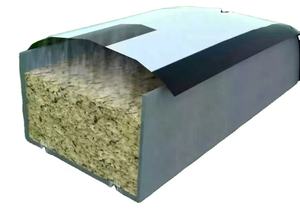 Penutup Kompos Aerobik Anti Air Anti-Statis Berbahan Nano Film, Penutup Kompos Kain Tugas Berat untuk Tekstil Rumah, Pengomposan Efektif - Product Image 3