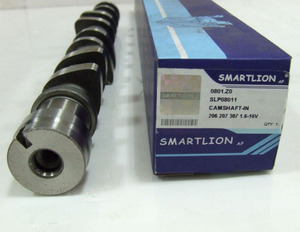 1.6L TU5JP4 Moteur D'admission D'échappement Arbre À Cames OEM 0801Z1 0801.Z1 pour Peugeot 307 308 408 <span class=keywords><strong>Citroen</strong></span> C2 <span class=keywords><strong>C4</strong></span> - Product Image 3