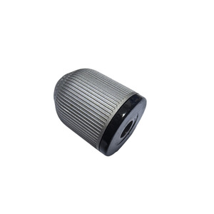 Three Jaw Drill Chuck 1-10mm Aluminum Shell 12 Thread Manual Clamping For Electric Drill Accessory - Product Image 3