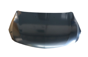 Pièces de rechange pour carrosserie extérieure de voiture neuves OEM, phare, feu arrière, pare-chocs avant, garde-boue, calandre pour <span class=keywords><strong>Mazda</strong></span> BT50 2008 20112012-2015 2018 - Product Image 4