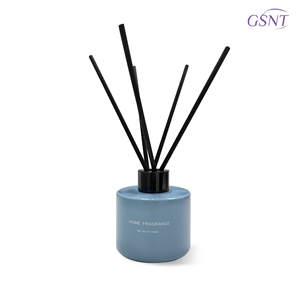 <span class=keywords><strong>Paco</strong></span> rabanne น้ำมันหอมระเหย<span class=keywords><strong>1</strong></span>ล้านน้ำหอมน้ำมันหอมระเหยสำหรับเทียน - Product Image 2