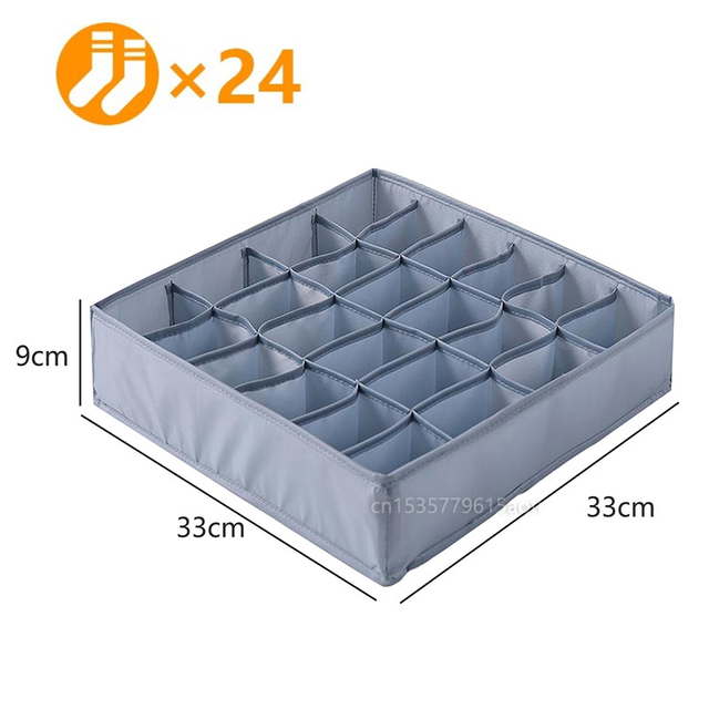gris 24 grilles