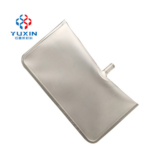 Túi Khí TPU Y Tế Chống Nước Tùy Chỉnh - Product Image 2