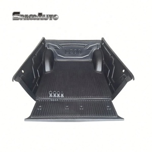 Rivestimento per Cassone per <span class=keywords><strong>Mitsubishi</strong></span> <span class=keywords><strong>L200</strong></span> - Product Image 2