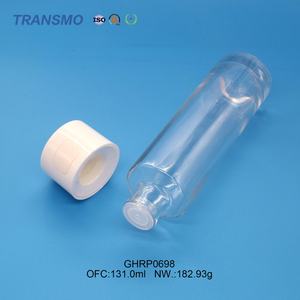 Wholesale <b>Glass</b> Cream Bottles Private Label Cream Bottle <b>Dispenser</b> Custom Skin Care Bottles Packaging Box for Cream - Product Image 5