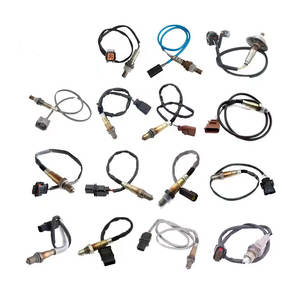 Kit de sensores de aparcamiento Pdc para coche OEM para <span class=keywords><strong>Bmw</strong></span> X3 X5 X6 E83 E70 E71 E72 E53 E39 E60 G82 F10 F20 F21 F22 F23 F30 F31 F34 F32 F33 - Product Image 4