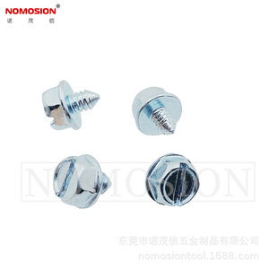 3.2*4.7 - Product Image 3