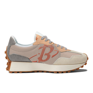 <span class=keywords><strong>Zapatillas</strong></span> de deporte personalizadas a la moda, precio barato, transpirables, para caminar, correr, <span class=keywords><strong>zapatillas</strong></span> de entrenamiento, nuevo diseño de <span class=keywords><strong>marca</strong></span> balence, <span class=keywords><strong>zapatillas</strong></span> deportivas informales - Product Image 1