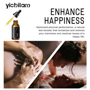 30ml người đà<span class=keywords><strong>n</strong></span> ông của sexy massage dầu cho quan hệ tình dục chất liệu kem leech dầu - Product Image 3