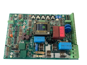 Regulador de CC Plc <span class=keywords><strong>472</strong></span> <span class=keywords><strong>472</strong></span> <span class=keywords><strong>E</strong></span> S0 SKU 327534 - Product Image 3