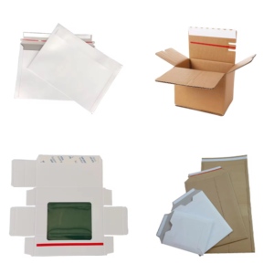 Plataforma adhesiva servo de máquina de aplicación de cinta de doble cara completamente automática - Product Image 6