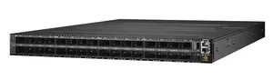 NVI DIA Quantum-2 MQM9790-NS2R NDR Commutateur InfiniBand 400 Gb/s - Product Image 2