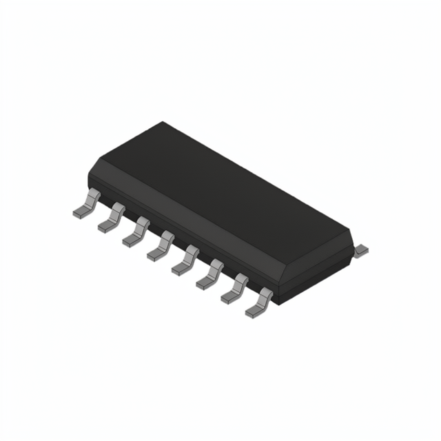 Chip 14 SOlC LM348D Components Electronic Original One Stop Service