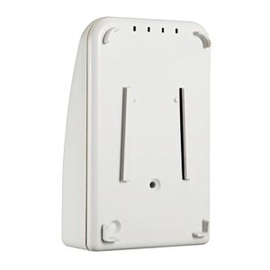 American Standard Hot Selling Appareils électroniques 20A 2400W 220V 50Hz 110V Protecteur de tension Pièces détachées pour réfrigérateur - Product Image 6