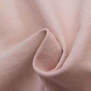 High-end Round Collar <b>Pocket</b> T-<b>shirt</b> Custom Oversized 100% Cotton Short Sleeve Silk Screen Printing Solid - Product Image 6