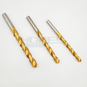 Đầu kho xoắn thẳng song song mạ TiN HSS6542, kích thước 10.5 11 12 <span class=keywords><strong>13</strong></span> 14 15 <span class=keywords><strong>16</strong></span> 17 18 19 20mm - Product Image 1