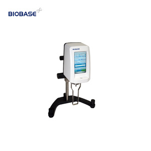 Viscosímetro Digital BIOBASE China BDV-5SC con Pantalla Táctil, Prueba de Viscosidad de Aceites, Automático para Laboratorio - Product Image 1