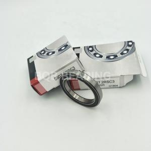 <span class=keywords><strong>Rodamientos</strong></span> rígidos de bolas originales 6407 6405 6201 6202 6203 6204 6205 2RS ZZ C3 Lista de precios Rodamiento Fabricante mayorista - Product Image 2