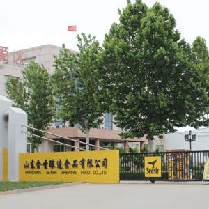 Tutta la vendita giapponese Sushi vendita calda comprare cinquanta per ottenere due gratis produttore 1kg polvere Wasabi prezzo a buon mercato - Product Image 5