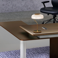 Bureau debout électrique réglable en hauteur, plusieurs couleurs, double moteur avec 3 préréglages de mémoire pour un ensemble de mobilier moderne complet