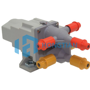 Válvula Selectora de Tanque de Combustible 6C3Z9189A para <span class=keywords><strong>Ford</strong></span> F350 <span class=keywords><strong>F250</strong></span> <span class=keywords><strong>Super</strong></span> <span class=keywords><strong>Duty</strong></span> <span class=keywords><strong>Diesel</strong></span> 6C3Z9189A,904-454 - Product Image 3
