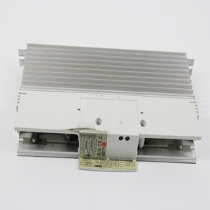 Module PLC Emb9352-e - Clapet manquant - Utilisé - Produit sous garantie - Product Image 1