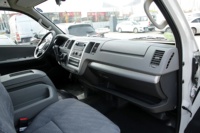 Fonton G9 VIEW CS2 Mini Van 15 Places LHD Mini Bus