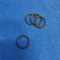 Dichtung XGY-301024012250 für KHS Blasform- und Abfüllmaschinen Präzisionskomponenten