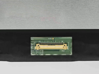 Écran d'ordinateur portable 15,6 pouces NV156FHM-N4T, écran LCD pour HP Elitebook 850 G5 G7 G9 NE156FHM-N4X 30 broches 1920x1080 FHD, écran d'ordinateur portable 15,6 pouces