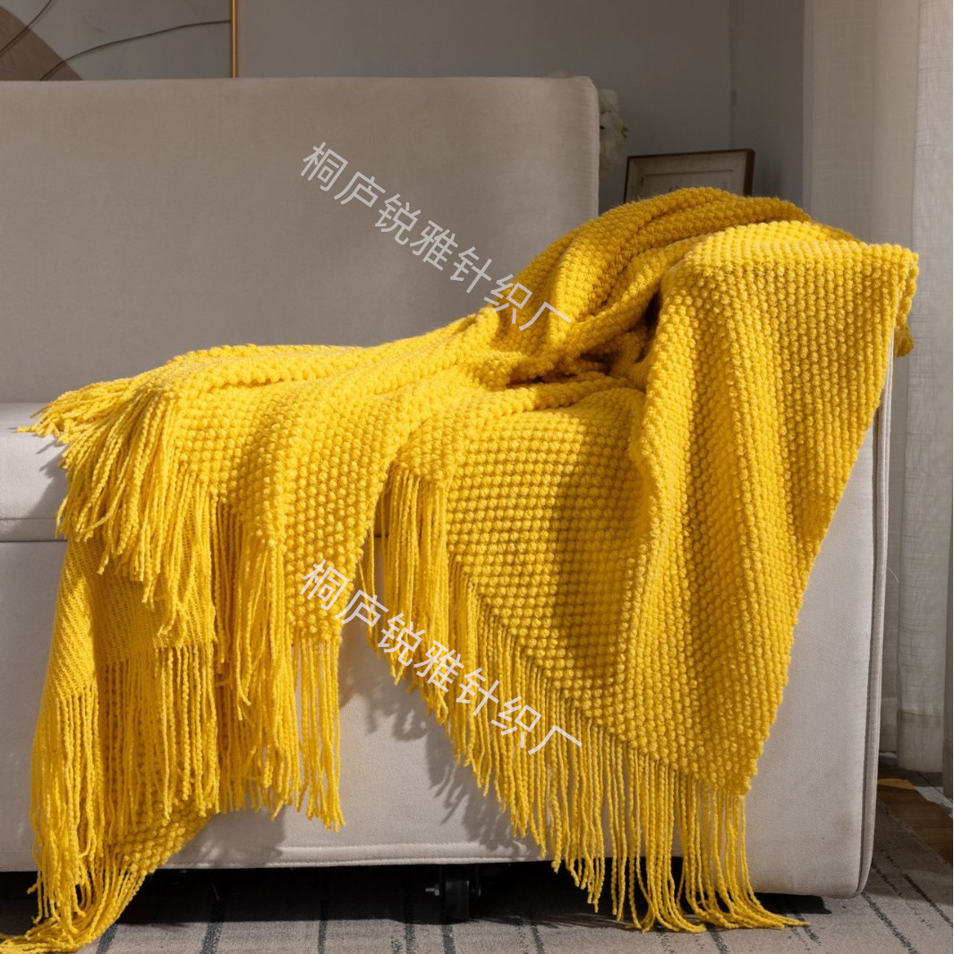 Amarillo