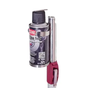 סבלנות קוד 331073 אש אזעקת חיישן עשן מבחן בדיקות עשן גלאי בודקי - Product Image 2