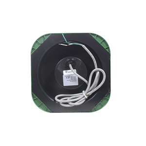 Loa ngoài trời công suất cao với âm thanh 360 độ °   Âm thanh cho khu vui chơi <span class=keywords><strong>Carnival</strong></span> với loa thiết kế dạng tia xạ - Product Image 4