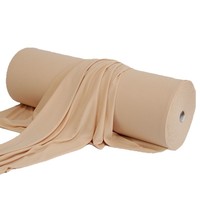 Décor de scène blanc pour mariage, rideaux de fond, support et cadre pour événements et fêtes