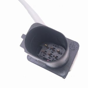 Sensor de Oxígeno 07L906262S 0258017153 para Audi A2 A3 Q7 Q8 Volkswagen 5L07S - Product Image 4