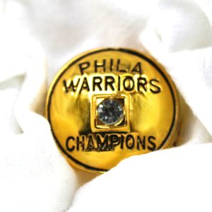 Anillo <span class=keywords><strong>de</strong></span> campeonato <span class=keywords><strong>de</strong></span> Golden State Warriors 1947, anillo <span class=keywords><strong>de</strong></span> moda <span class=keywords><strong>de</strong></span> aleación conmemorativa <span class=keywords><strong>de</strong></span> baloncesto <span class=keywords><strong>de</strong></span> EE. UU. para fanáticos - Product Image 3