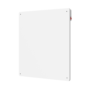 Calentador <span class=keywords><strong>de</strong></span> Panel Infrarrojo <span class=keywords><strong>de</strong></span> Perfil Delgado para el Hogar - Product Image 3