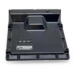 อะไหล่แท้คุณภาพ OEM สำหรับรถขุด รุ่น 366-8821/3668821 ชุดควบคุม ECM แบบตั้งโปรแกรมสำหรับ 330D 320D รับประกัน 1 ปี ผ่านการทดสอบแล้ว - Product Image 2