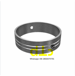 Rodamiento de árbol de levas de alta calidad 203-5805 2035805 con stock disponible para piezas de motor Caterpillar C9 - Product Image 3