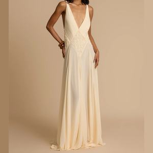 Robes de mode pour femmes, robes de haute qualité pour femmes, robes longues pour femmes, robes de soirée pour femmes - Product Image 1