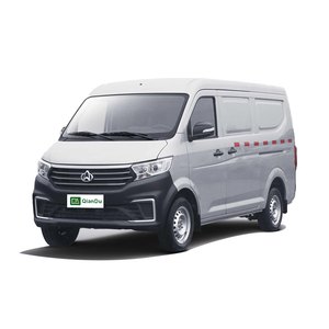Changan <span class=keywords><strong>kyc</strong></span> V3 xe mới chở hàng truclk Van-mô hình mới Xe tải nhỏ để giao hàng & hậu cần | tải trọng nặng | nhiên liệu hiệu quả - Product Image 1