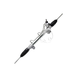 High quality for hilux steering rack for TOYOTA FORTUNER for HILUX VIGO 4X4 44200-0K040