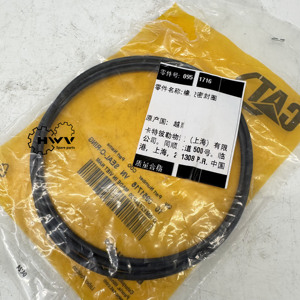 โอริงคุณภาพสูง 095-1716 0951716 สำหรับรถขุด 324D 336E 312D 324E 336F 320D3 <span class=keywords><strong>GC</strong></span> 315D L 325-A M317F 333 <span class=keywords><strong>GC</strong></span> 320D2 - Product Image 3