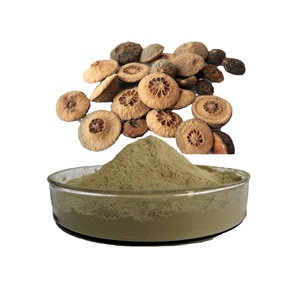 ไดออสมีนธรรมชาติคุณภาพสูง 98%/ เฮสเพอริดิน 98%/ สารสกัดจากส้ม - Product Image 1