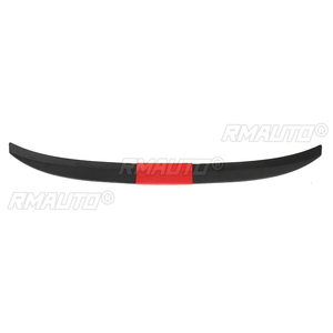 สปอยเลอร์หลังรถยนต์แบบปรับได้ รุ่นใหม่ สำหรับ Ford, VW, Golf, Civic, Accord, Audi, Mazda - Product Image 4