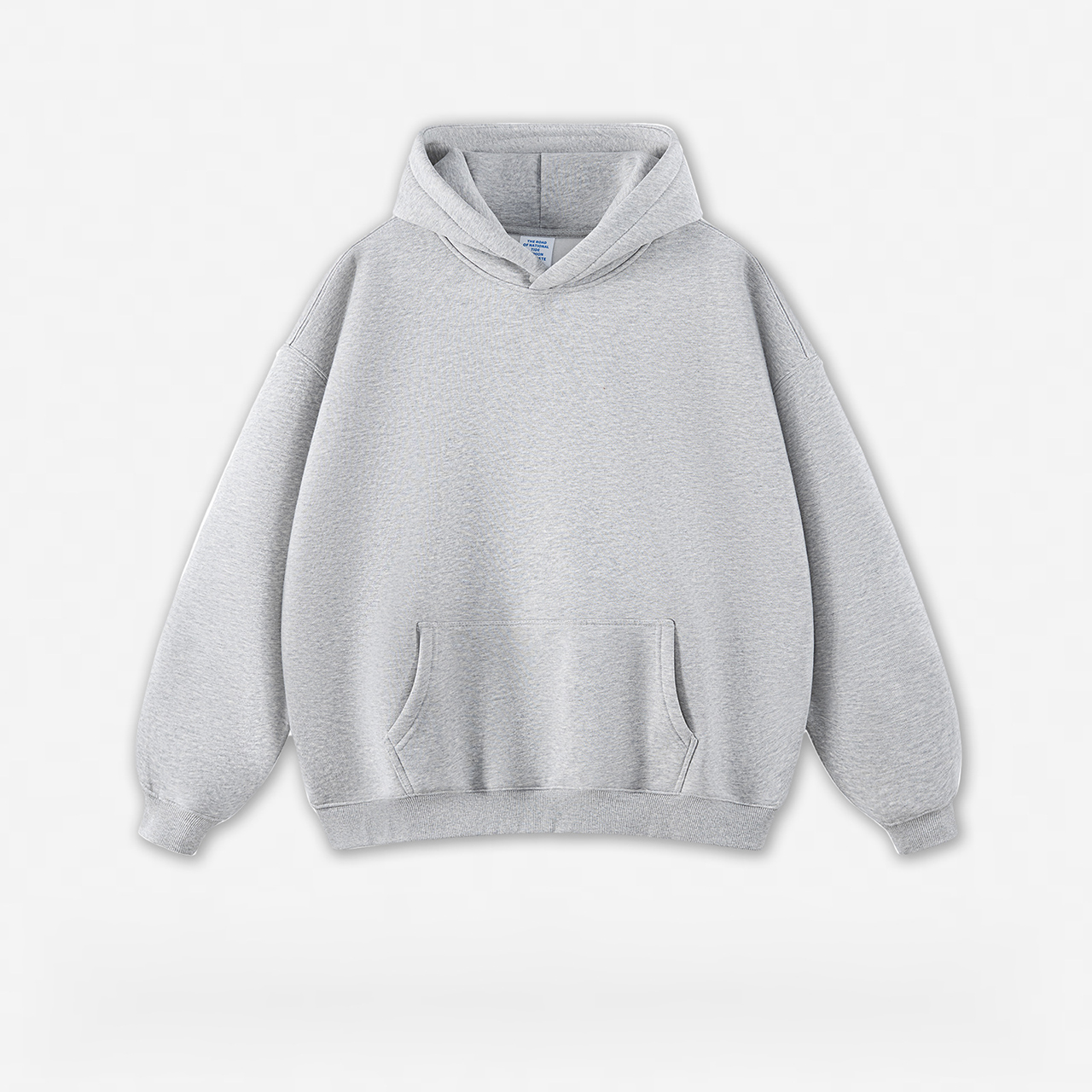 Gris fleur