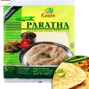 Laminadora de Masa Industrial Totalmente Automática, Máquina <span class=keywords><strong>para</strong></span> Hacer Pan <span class=keywords><strong>Nan</strong></span>, Paratha, Chapati, Máquina <span class=keywords><strong>para</strong></span> Hacer Roti Totalmente Automática <span class=keywords><strong>para</strong></span> Uso Industrial - Product Image 2